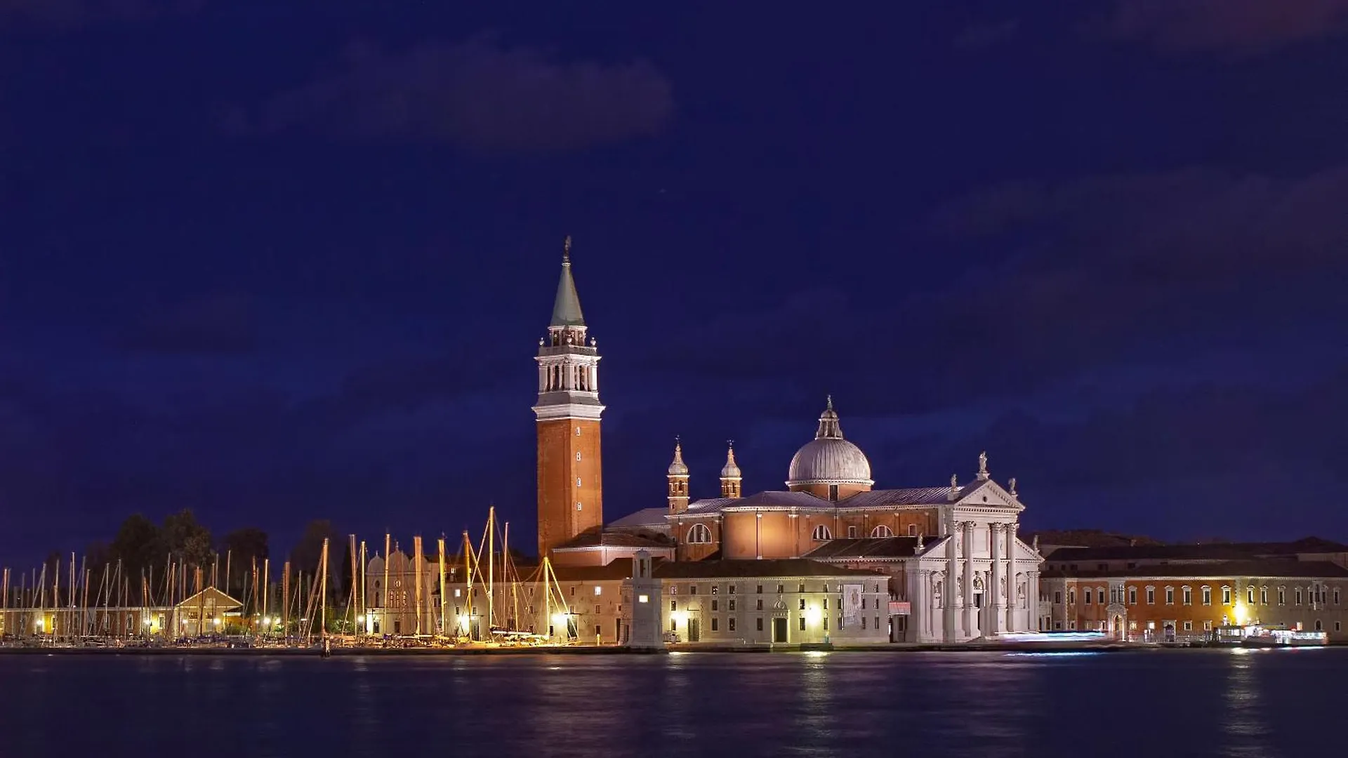 Ca Patron Loft Venice - Canal View 0*,